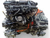 2016-2021 Toyota Prius 1.8L Hybrid 4CYL Engine JDM 2ZRFXE 6759445 Free Shipping