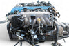 Toyota Supra 3.0L Turbo VVTI Engine 6SPD Swap JDM 2JZGTE 2JZ 0706942 Ships Free