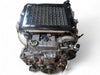 2007-2012 MazdaSpeed6 2.3L 4CYL Turbo Engine L3VDT JDM L3 20250844 Ships Free