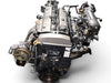 Honda Prelude 1992-1995 2.2L 4CYL DOHC Engine JDM F22B Replaces H23A1 1439