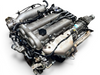Mazda Miata 1990 1991 1992 1993 1.6L 4CYL Engine Motor JDM B6 6967