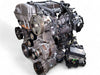 Mitsubishi Lancer Ralliart 09-10 2.0L Turbo Engine JDM 4B11 DP1308 *Ships Free*