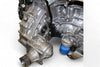 08-13 Honda Odyssey RB3 RB4 2.4L AWD Auto Transmission JDM K24A MLKA Ships Free