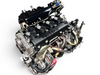 Nissan Sentra 2002 2003 2004 2005 2006 2.5L 4CYL Engine Motor JDM QR25DE 486A