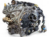 2006 Lexus GS300 3.0L V6 RWD Engine JDM 3GR 0058440 *DAMAGED* Free Shipping
