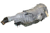 2006-2015 Lexus IS250 2.5L V6 RWD Automatic Transmission JDM 4GR Free Shipping
