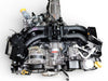 Scion FRS 2013 2014 2015 2016 2.0L 4CYL Engine 6SPD Transmission JDM FA20 1133
