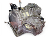 Toyota Levin AE111 1995-1998 1.6L 4cyl Automatic Transmission JDM 4AGE 0220
