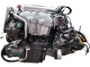 Honda Civic Type R FN2 2006-2011 2.0L i-VTEC Engine LSD Trans ECU JDM K20A 0435