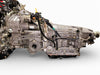 Subaru Legacy 2.0L 1999-2003 Twin Turbo Auto AWD Transmission JDM EJ206 6966