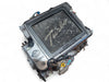 Nissan X-Trail 2.0L 4Cyl Neo VVL Turbo Engine Swap JDM SR20VET 601999 Ships Free