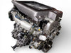 Nissan X-Trail 2.0L 4Cyl Neo VVL Turbo Engine Swap JDM SR20VET 081W Ships Free