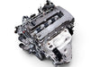 Mitsubishi Lancer Ralliart 2009-2010 2.0L 4CYL Turbo Engine JDM 4B11 2983
