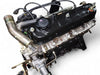 Toyota I4 2.2L OHV 8-Valve Engine JDM 4Y 2078328 Free Shipping