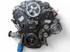 Acura RL 2009-2010 3.7L V6 Engine JDM J37A 1000547 Motor J37A2 Free Shipping