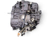Toyota Highlander 2001-2003 3.0L V6 2WD Automatic Transmission JDM 1MZFE 0873
