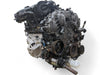 2011-2012 Nissan Quest 3.5L V6 Engine VQ35 35740674Z Free Shipping