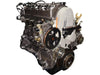 Honda Del Sol 1996 1997 1.5L 4CYL non VTEC Engine JDM D15B Motor 9850