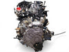 Honda Element 2003 2004 2005 2006 2.4L 4CYL Engine Motor JDM K24A 2922