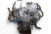 04-08 ACURA TSX 2.4L 4CYL High Comp RBB-1 Engine Motor JDM K24A Free Shipping