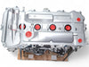 Toyota Camry 2.5L 2AR-FE Remanufactured Engine Long Block Fits 2010-2012