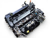 Mazda 6 2003 2004 2005 2006 2.3L 4CYL VVT Engine JDM L3VE L3 Motor 3017