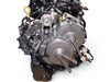 Honda Civic 2001-2005 1.7L 4CYL Automatic 3SPD Transmission JDM D17A 2074