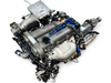 JDM 1990 1991 1992 1993 Mazda Miata 1.6L 4CYL Engine Motor B6 8630