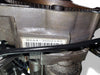 Honda Prelude 1992-1996 2.2L 4CYL Manual Transmission JDM M2A4 H22A 3394