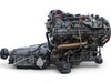 2006-2015 Lexus IS350 3.5L V6 RWD Engine JDM 2GR 2GRFSE Ships Free