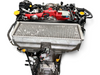 Subaru Impreza WRX STI 2008-2021 2.5L Turbo Engine JDM Motor EJ257 0345