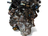 Honda Stream 2001-2006 1.7L 4CYL Manual 5SPD Transmission SSWM *Ships Free*