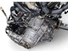 Toyota Highlander 01-03 3.0L V6 AWD Transmission JDM 1MZ 9448837 Free Shipping
