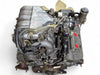 1995-1998 Toyota T100 3.4L 6CYL 4Cam Engine JDM 5VZ 1321394 Ships Free