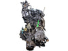 Honda CRV 1997 1998 1999 2000 2001 2.0L 4CYL Engine JDM B20B Motor 2036