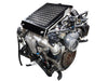 07 12 Mazdaspeed6 2.3L DISI Turbo 2.3L Engine ONLY L3VDT JDM L3 Free Shipping