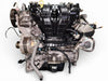Mitsubishi Lancer 2009 2010 2.4L 4Cyl Engine JDM 4B12 Motor 1982 Ships Free