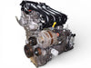 Nissan Versa 2014 2015 2016 1.5L 4CYL Engine JDM HR15DE 438D Replaces HR16DE