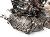 JDM 2008-2013 Mitsubishi Outlander 2.4L Automatic AWD 4X4 Transmission 4B12 3896