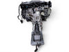 Scion FRS 2013 2014 2015 2016 2.0L 4CYL Engine 6SPD Transmission JDM FA20 2317