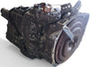 Subaru Forester 2014-2016 2.5L Automatic CVT JDM Transmission w/ Diff JDM FB25