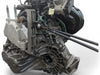 2004-2009 Honda FR-V 1.8L 4CYL Manual 5SPD Transmission R18A1 1307647 Ships Free