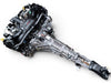 Subaru BRZ 2013 2014 2015 2016 2.0L 4CYL Engine 6SPD Transmission JDM FA20 6897
