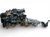 Subaru Forester 09-13 2.0L 4CYL Turbo AVCS Engine JDM EJ20Y 612070 Free Shipping