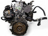 Scion iM 2016 1.8L 4CYL Engine JDM 2ZRFAE 9181 2ZR Motor