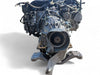 13-20 Subaru BRZ 2.0L 4CYL Automatic Transmission JDM FA20 G913000 Free Shipping