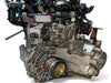 Honda Stream 2001-2006 1.7L 4CYL Manual 5SPD Transmission SSWM *Ships Free*