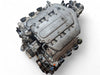 Honda Odyssey 2007 2008 2009 2010 LX EX DX SE 3.5L V6 Engine J35A6 1615597 Motor
