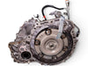 Toyota Highlander 2001-2007 2.4L 4CYL 4WD Automatic Transmission JDM 2AZ 5407