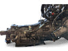 2009-2013 Nissan 370Z 3.7L V6 RWD Automatic Transmission JDM VQ37HR Ships Free